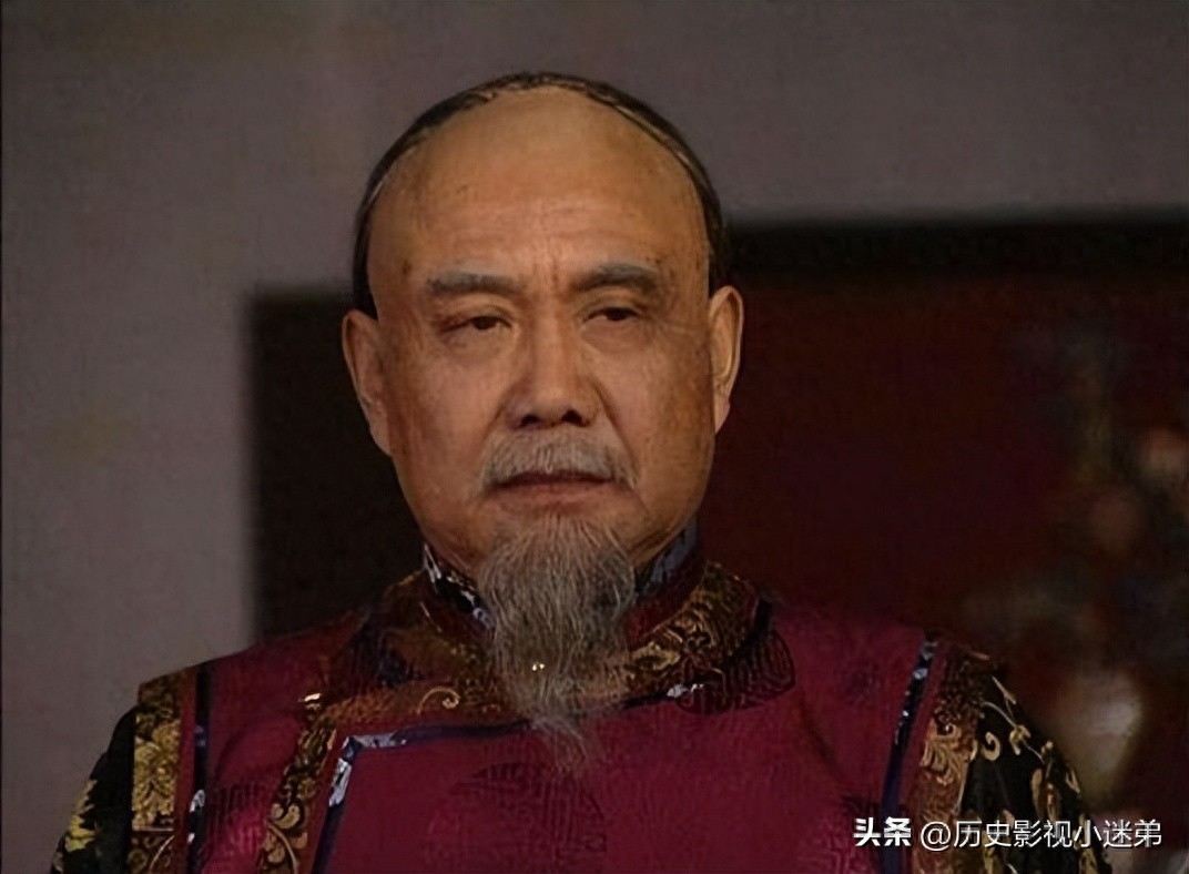 索姓怎么读_拓这个姓怎么读_姓邸怎么读