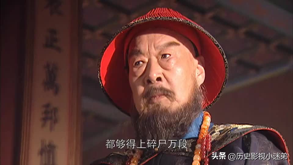 姓邸怎么读_拓这个姓怎么读_索姓怎么读