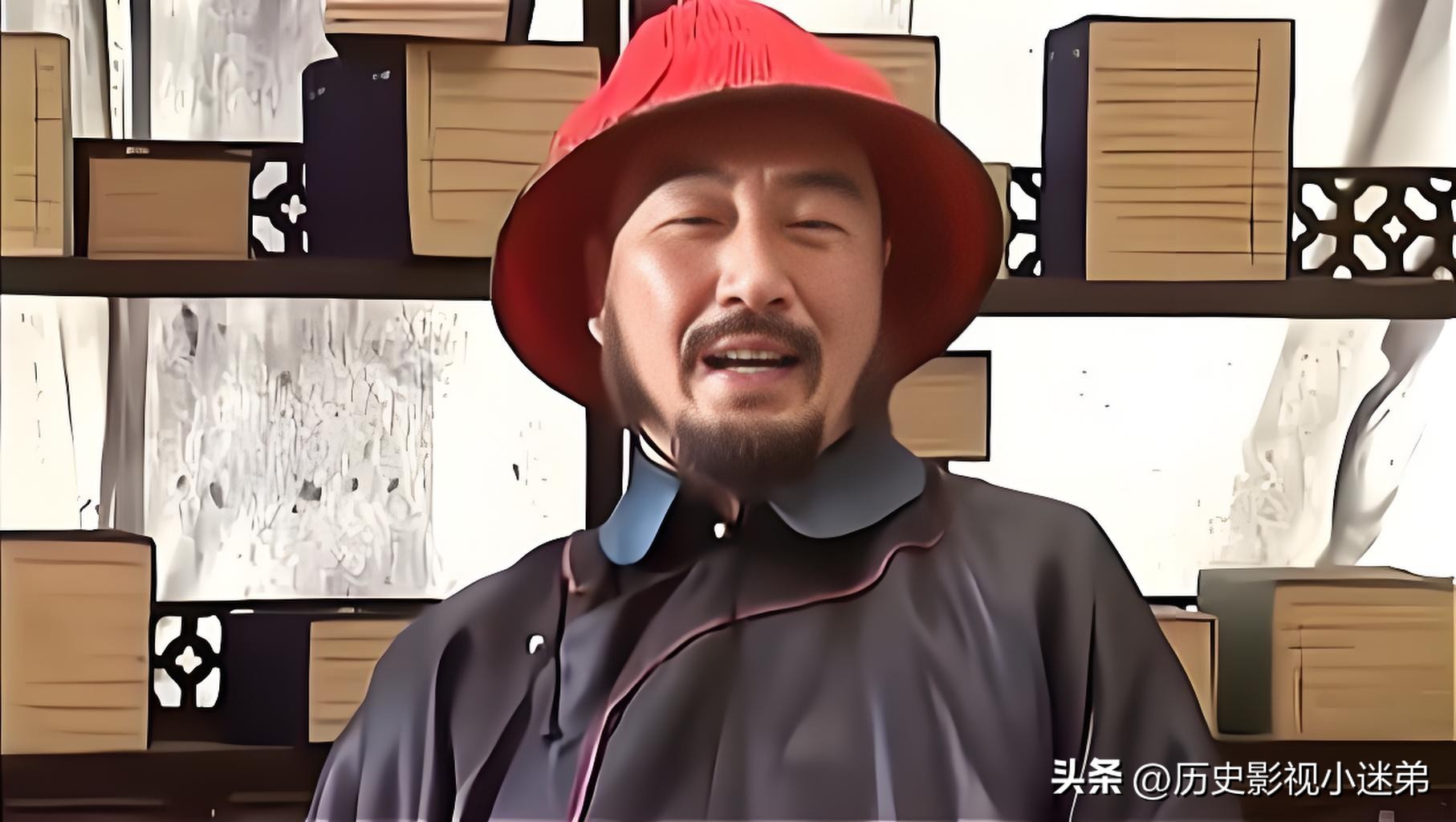姓邸怎么读_索姓怎么读_拓这个姓怎么读