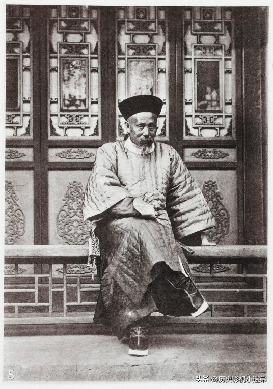 姓邸怎么读_索姓怎么读_拓这个姓怎么读
