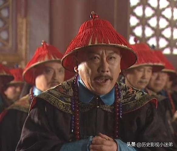 姓邸怎么读_索姓怎么读_拓这个姓怎么读