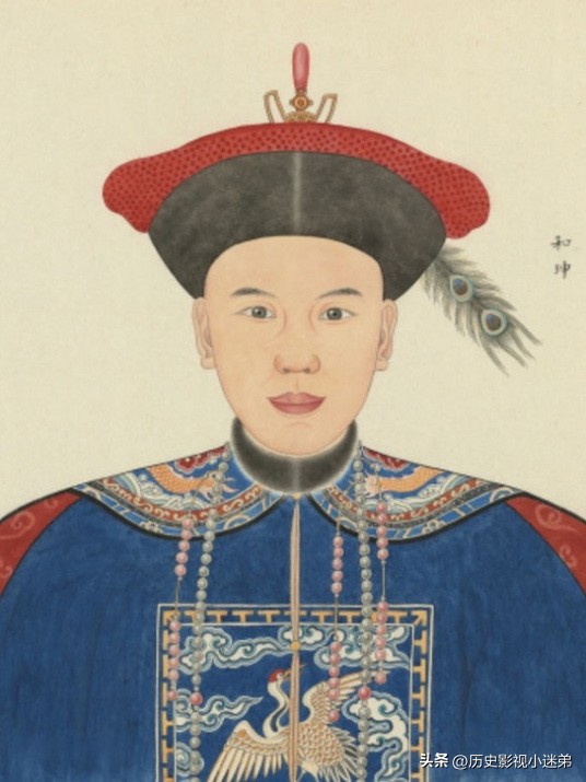 索姓怎么读_姓邸怎么读_拓这个姓怎么读