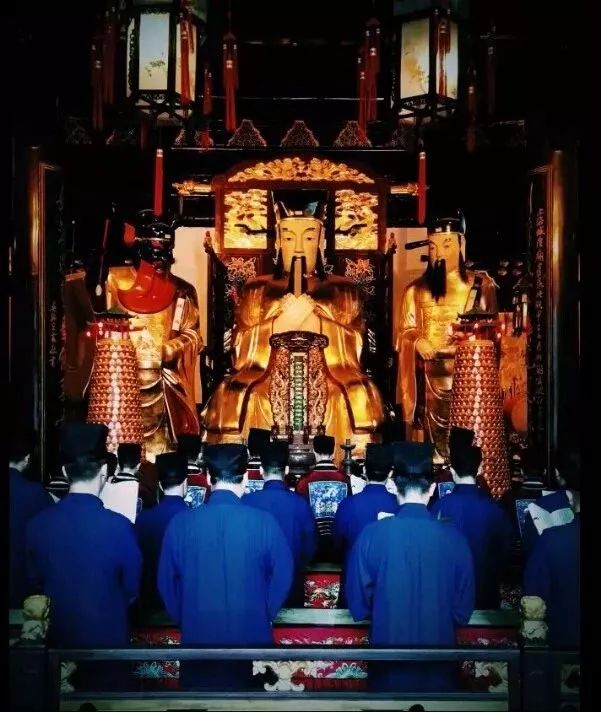 衍拼音_愆拼音_衍射拼音