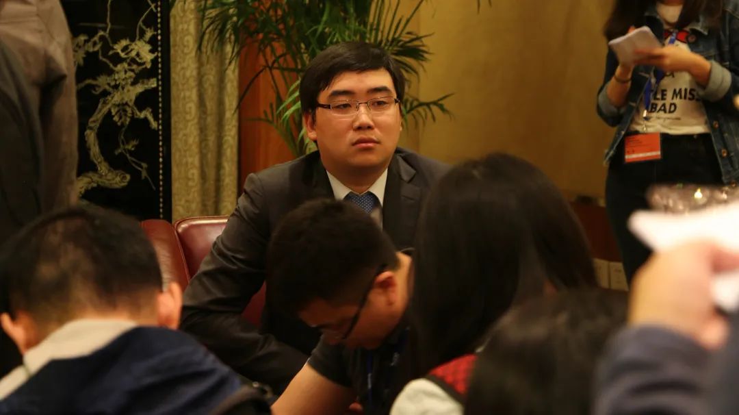 即时比分捷报网_即_即梦ai