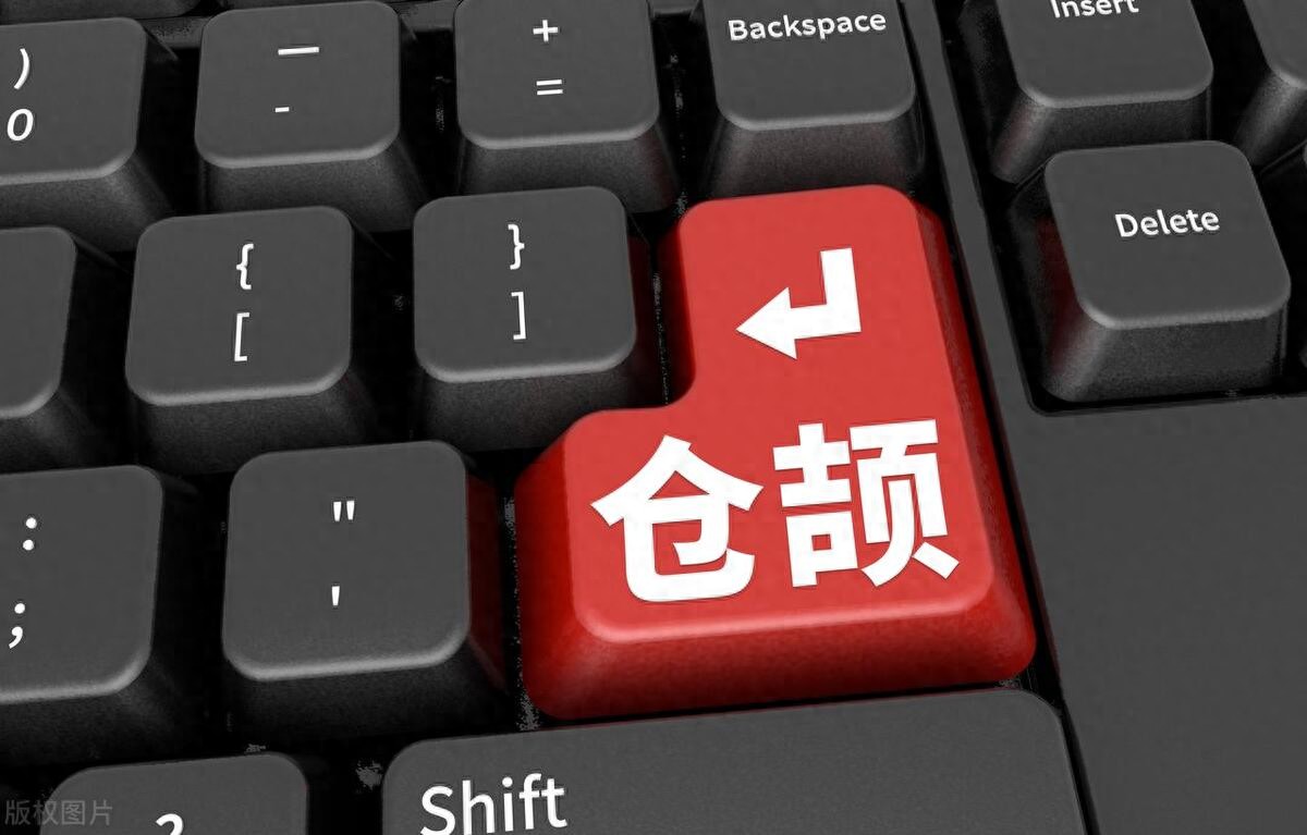 编程鸿蒙比赛_鸿蒙编程_鸿蒙编程技术