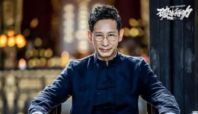 缉毒电影_电影缉毒先锋_电影缉毒战免费完整版