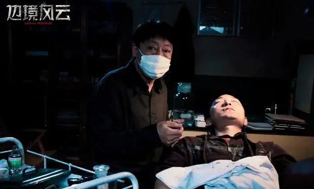缉毒电影_电影缉毒先锋_电影缉毒战免费完整版