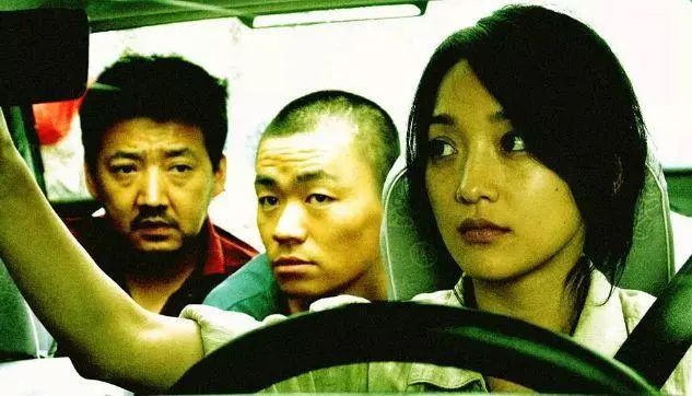 缉毒电影_电影缉毒战免费完整版_电影缉毒先锋