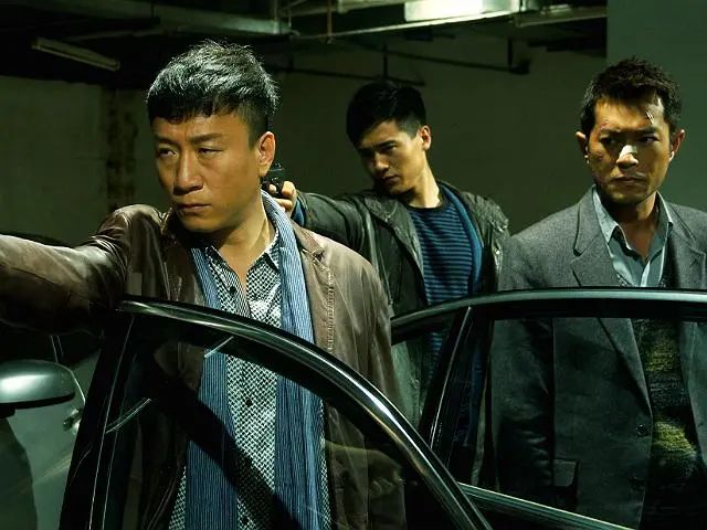电影缉毒战免费完整版_缉毒电影_电影缉毒先锋