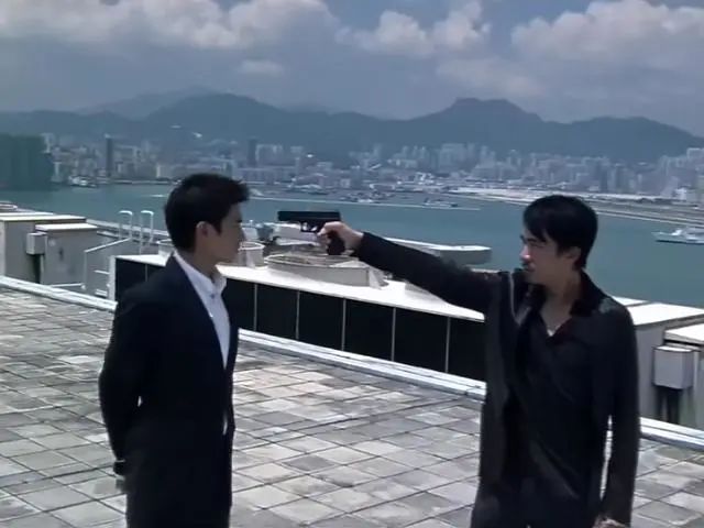 缉毒电影_电影缉毒战免费完整版_电影缉毒先锋