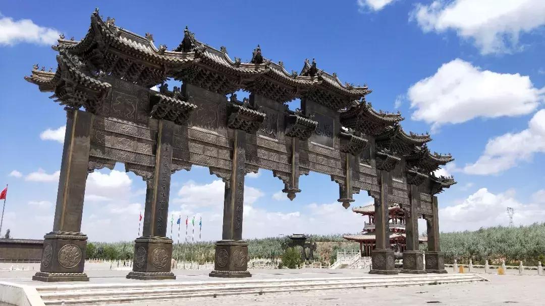 坛怎么读_坛读成yun_坛读几声