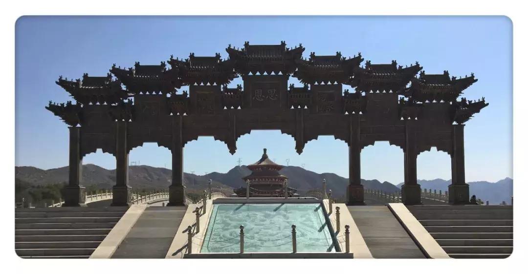 坛读几声_坛读成yun_坛怎么读