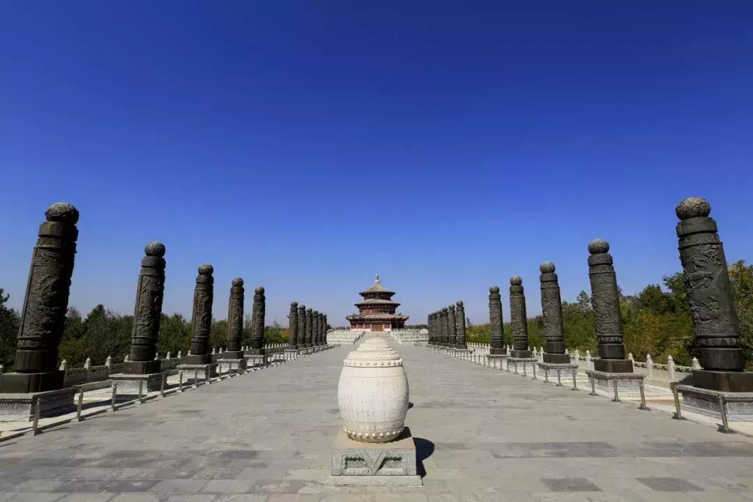 坛怎么读_坛读几声_坛读成yun