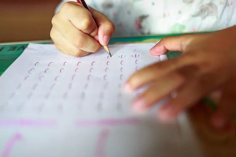 繁体字转换成简体中文_繁体字大全10000个_于的繁体字