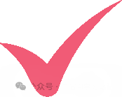 即时比分捷报网_即组词_即