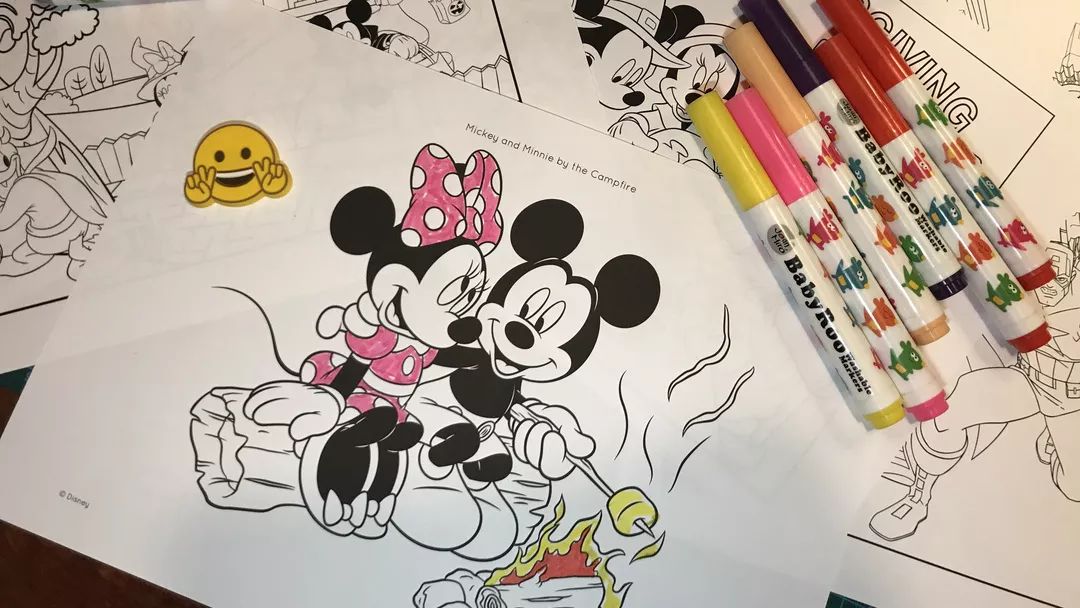 爱普生复印机_l380爱普生复印步骤_爱普生彩色打印复印扫描一体机