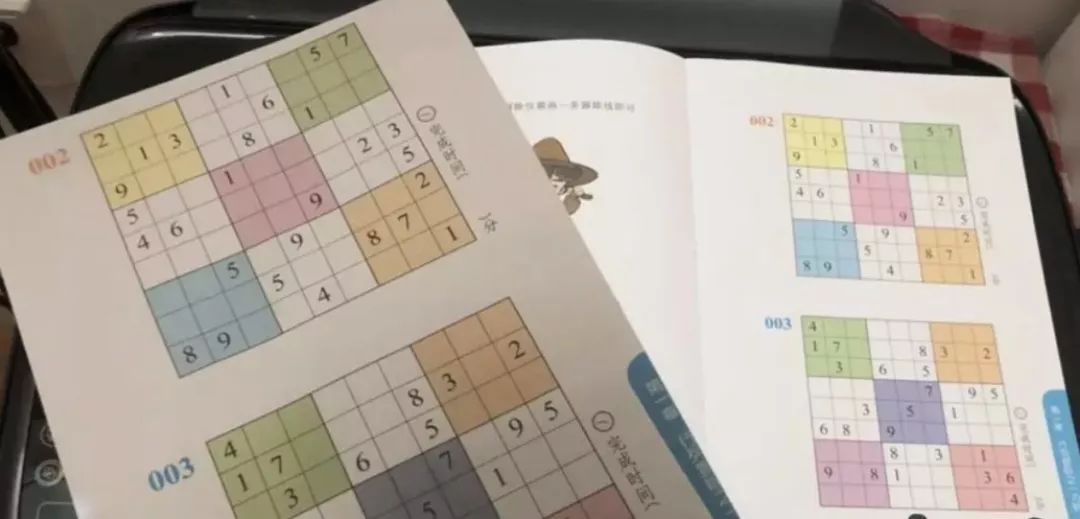 l380爱普生复印步骤_爱普生复印机_爱普生彩色打印复印扫描一体机