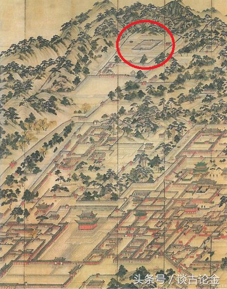坛怎么读_坛读成yun_坛读音