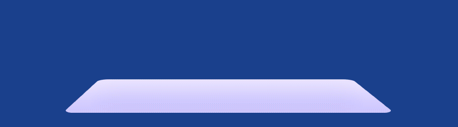 原生云服务_云原生平台_云原生原生云