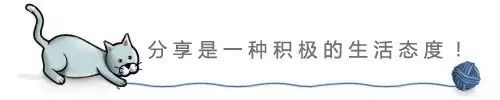 电影缉毒少女_缉毒电影_电影缉毒战免费完整版