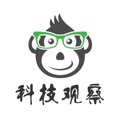 云原生平台_云原生saas_云原生解决什么问题