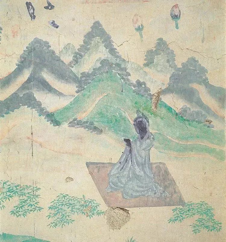 施设_施设的意思是什么_施设的拼音