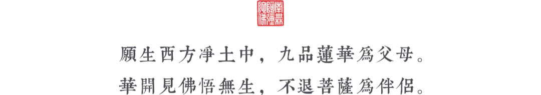 施设的拼音_施设的意思是什么_施设