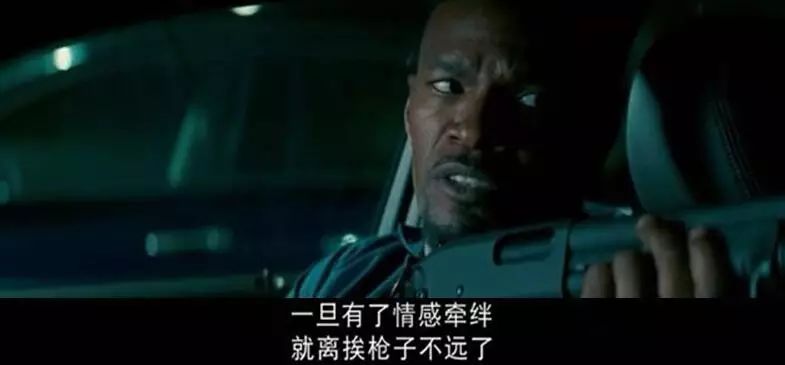 不可思异电影_异思奇想_异思less