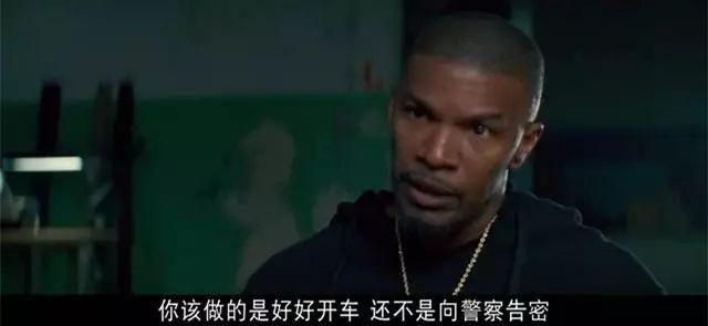不可思异电影_异思奇想_异思less