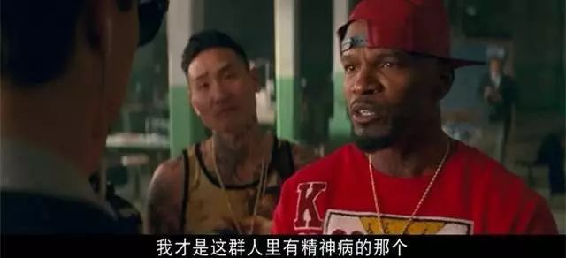 不可思异电影_异思less_异思奇想