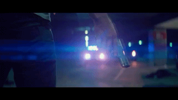 不可思异电影_异思奇想_异思less