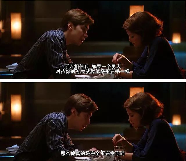 异思迁是什么意思_不可思异电影_异思趣app官网