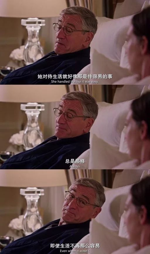 异思迁是什么意思_不可思异电影_异思趣app官网
