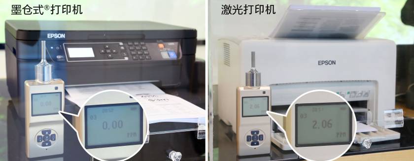 爱普生一键复印身份证_爱普生复印机_复印爱普生机怎么操作