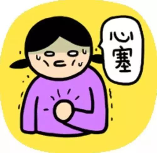 大写元与圆区别_五百元大写_大写元整和圆整的区别