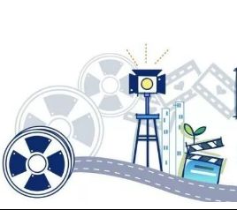 电影风声演员表_风声电影_电影风声老鬼到底是谁
