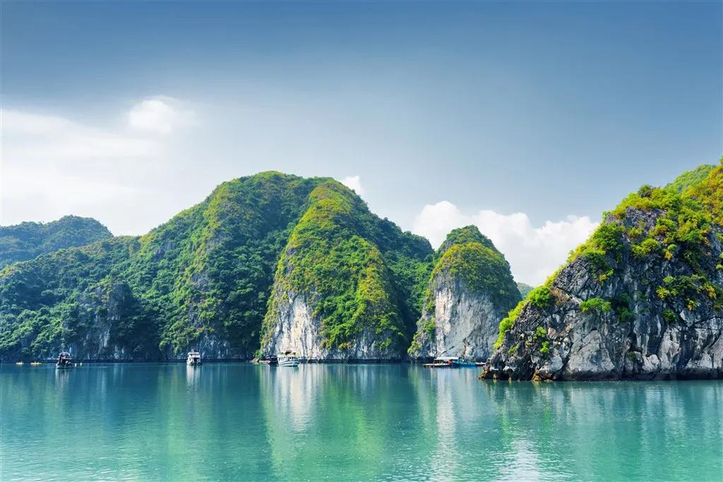 偏听偏信_偏听偏信打一个字_偏信方寸什么意思