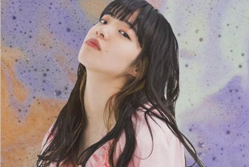 深夜里的公务员_深夜的超自然公务员复活妻子_深夜的超自然公务员