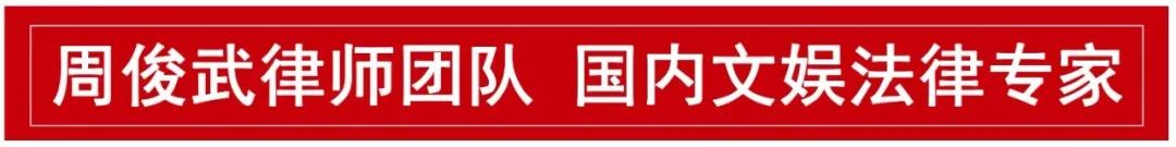 风声电影_电影风声老鬼到底是谁_电影风声剧情详解介绍
