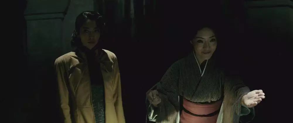 电影风声演员表_风声电影_电影风声结局