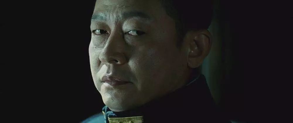 风声电影_电影风声结局_电影风声演员表