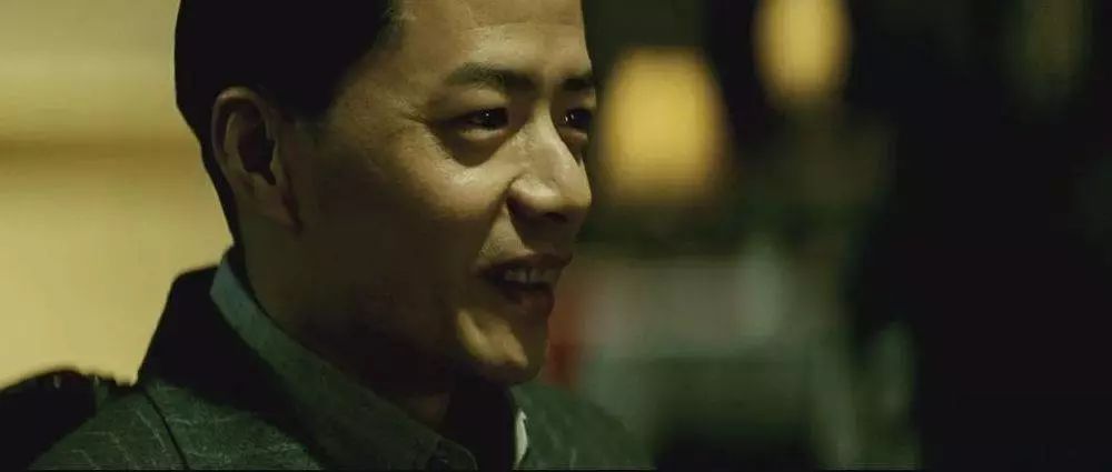 风声电影_电影风声演员表_电影风声结局