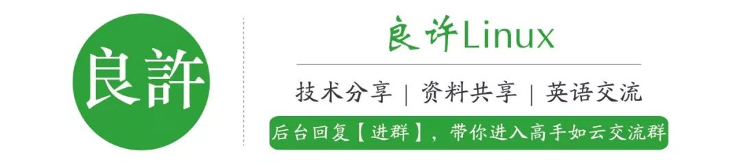 文件是word还是pdf_文件是只读模式怎么修改_aae是什么文件
