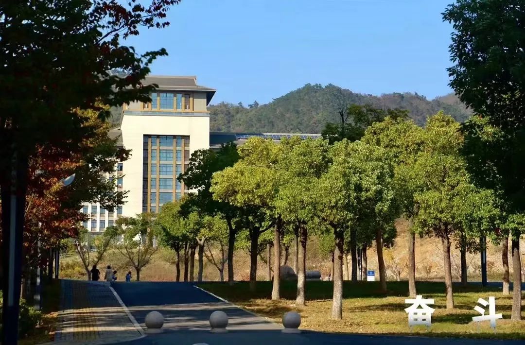 镇江考试_镇江考试信息网_镇江考试考工网