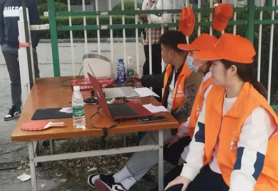 镇江考试考工网_镇江考试网官网_镇江考试考工网站