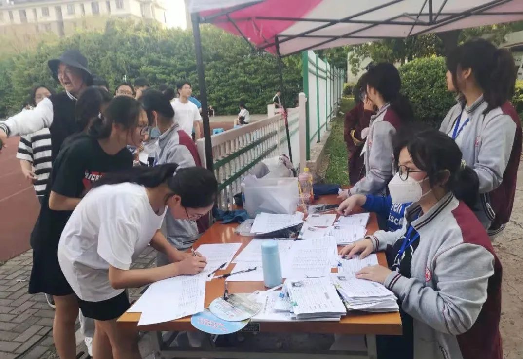 镇江考试网官网_镇江考试考工网_镇江考试考工网站