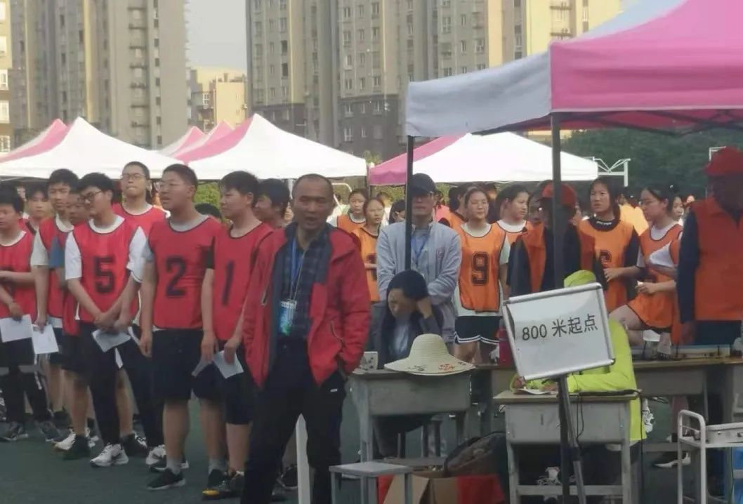 镇江考试考工网_镇江考试网官网_镇江考试考工网站