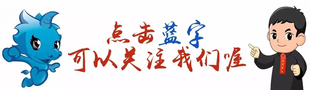 转换生成语法_成语法什么什么贷_法成语