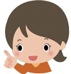 成语法什么什么贷_法成语_转换生成语法