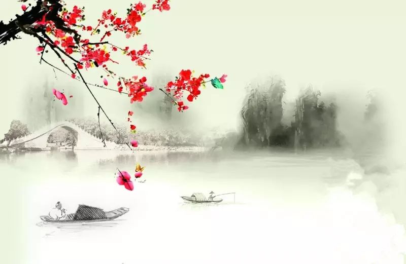 成语法什么什么贷_转换生成语法_法成语